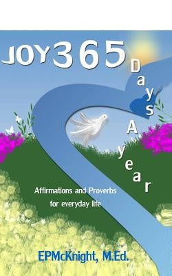 Joy365 by McKnight, Ep