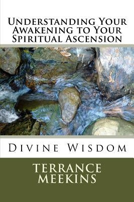 Understanding Your Awakening to Your Spiritual Ascension by Meekins, Audrey Tze