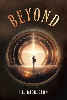 Beyond by Middleton, I. L.