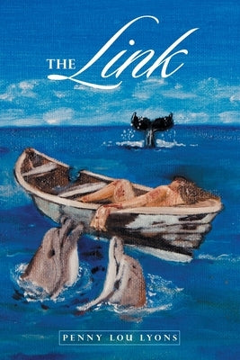 The Link by Lyons, Penny Lou