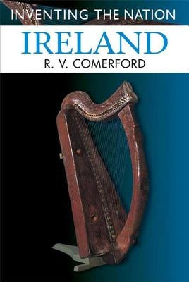 Ireland by Comerford, R. V.