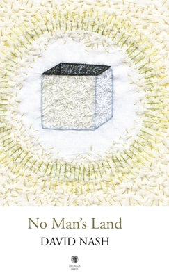 No Man's Land by Nash, David