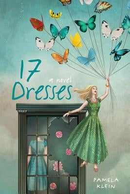 17 Dresses by Klein, Pamela