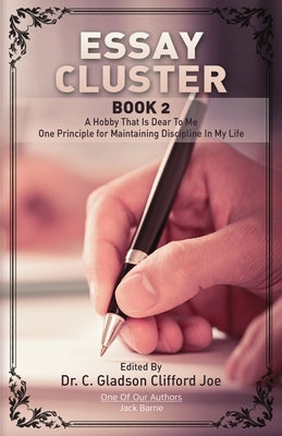 Essay Cluster by Barrie, Jack