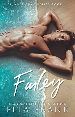 Finley by Frank, Ella