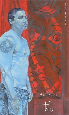 Blu by Grise, Virginia