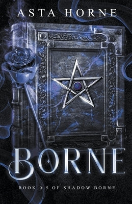 Borne by Horne, Asta
