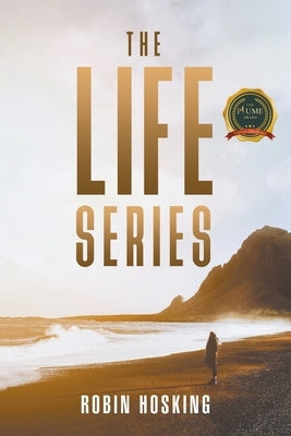 The Life Series by Hosking, Robin