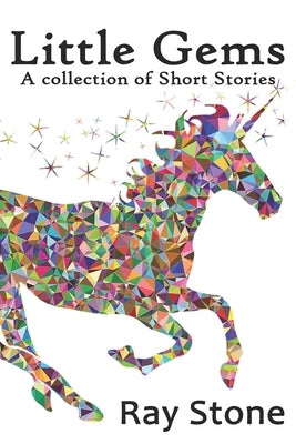 Little Gems by Stone, Ray