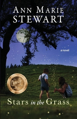 Stars in the Grass by Stewart, Ann Marie