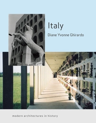 Italy by Ghirardo, Diane