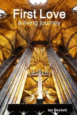 First Love by Beckett, Ian