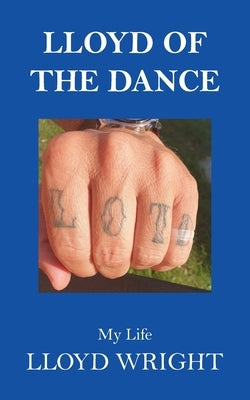 Lloyd of the Dance by Wright, Lloyd