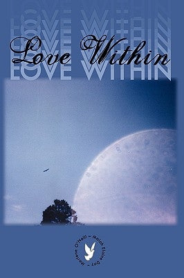 Love Within by O'Neill, Marlene