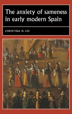 Studies in Early Modern European History by Lee, Christina H.