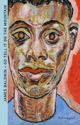 Go Tell It on the Mountain (Deluxe Edition) by Baldwin, James