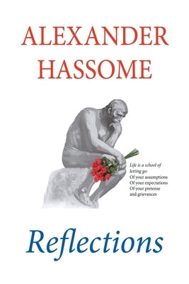 Reflections by Hassome, Alexander