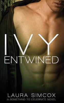 Ivy Entwined by Simcox, Laura