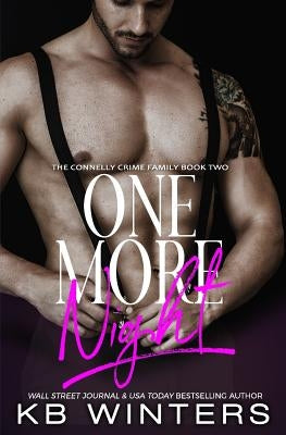 One More Night by Winters, Kb