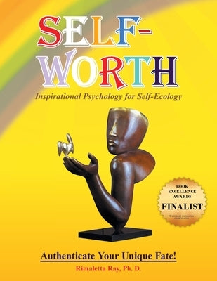 Self-Worth by Ray, Rimaletta