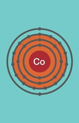 Cobalt Review: Volume 3: 2014 by Keating, Andrew