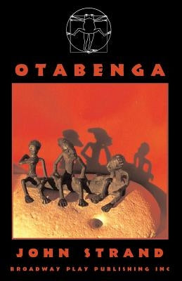 Otabenga by Strand, John