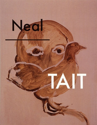 Neal Tait by Tait, Neal