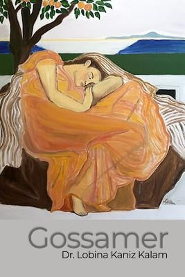 Gossamer by Kalam, Lobina Kaniz