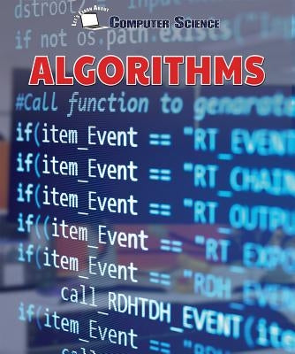 Algorithms by Mapua, Jeff
