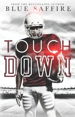 Touchdown by Proofmother, Fairy