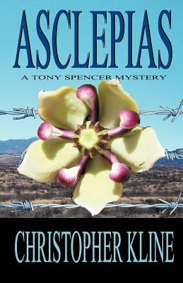 Asclepias by Kline, Christopher