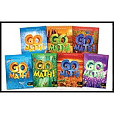 Student Rti Intensive Intervention Skill Packs Grade 5 by Hsp