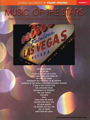 Frank Sinatra by Sinatra, Frank
