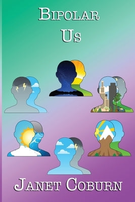 Bipolar Us by Coburn, Janet S.