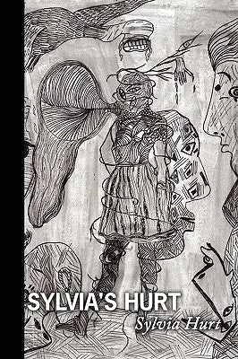 Sylvia's Hurt by Hurt, Sylvia