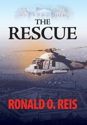 The Rescue by Reis, Ronald O.