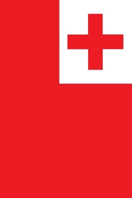 Tongan Dictionary: English To Tongan by Kongaika, Isileli Tupou