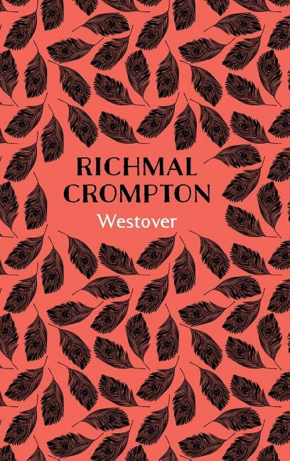 Westover by Crompton, Richmal