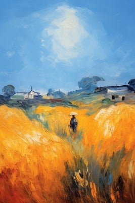 Tetherless Nondual Reflections from the Borderless Moment by Chance, Howard