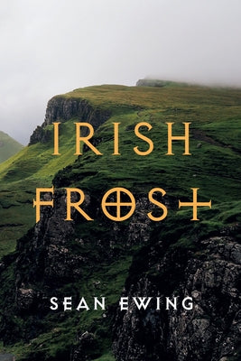 Irish Frost by Ewing, Sean