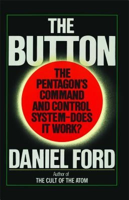 Button by Ford, Daniel