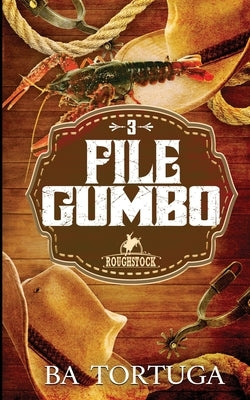 File Gumbo by Tortuga, Ba
