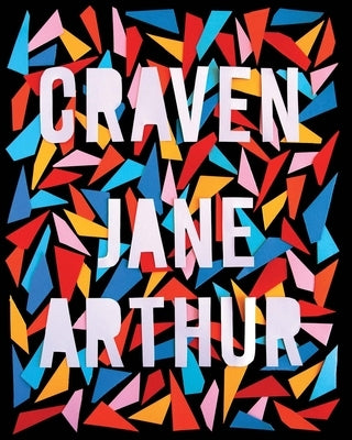 Craven by Arthur, Jane