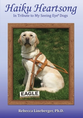 Haiku Heartsong by Lineberger, Rebecca