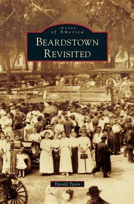 Beardstown Revisited by Tyson, Harold