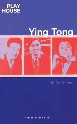 Ying Tong by Smiles, Roy