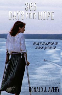 365 Days for Hope by Avery, Ronald J.