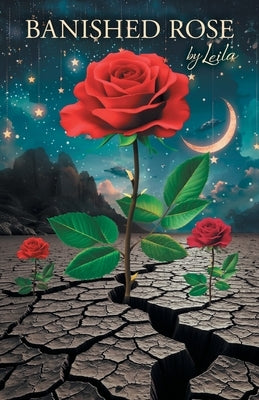 Banished Rose by Leila