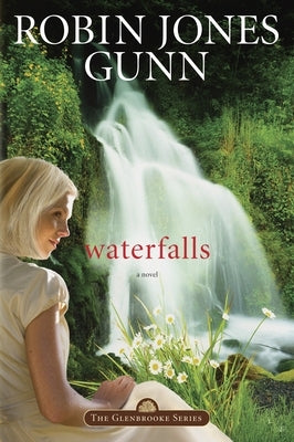 Waterfalls by Gunn, Robin Jones