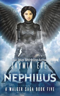 Nephilius by Eve, Jaymin